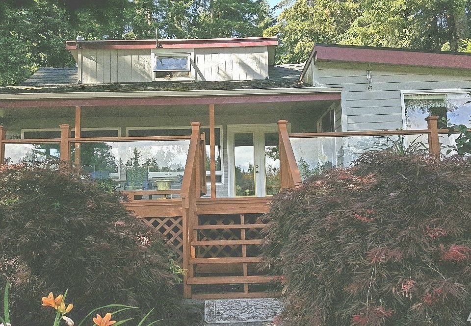 1st image of 8412 317th Pl NW