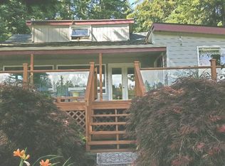 8412 317th Pl NW, Stanwood, WA 98292