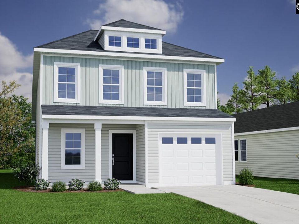 1st image of 1114 Crescent Corner Dr