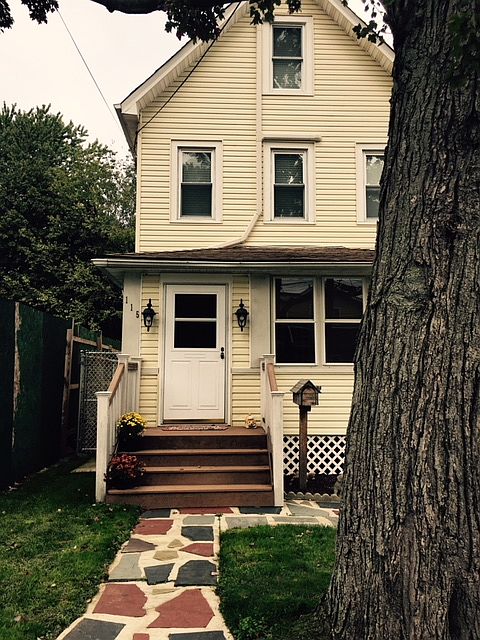 1st image of 115 Burke Ave