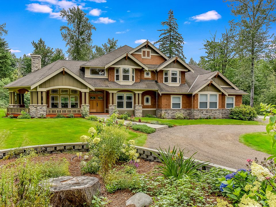 1st image of 25525 NE 67th Pl