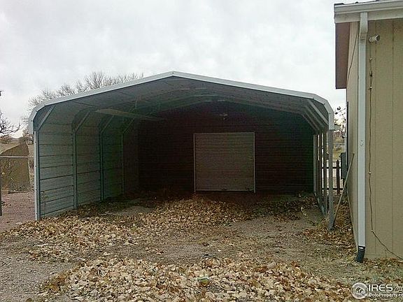 4th image of 77 Chippewa Cir