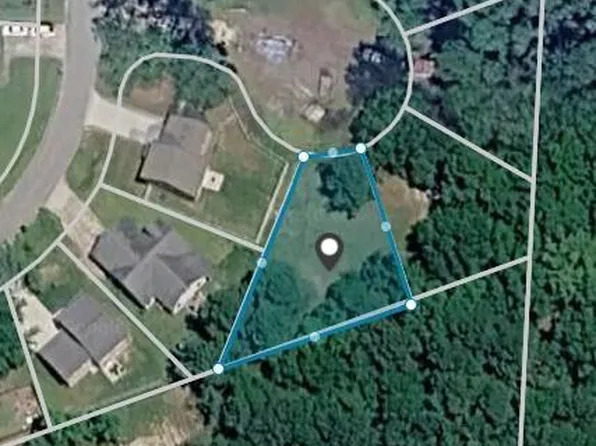 42 Heritage Place Court, Bluffton, SC 29910