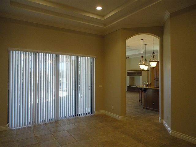 2nd image of 28 Kapaka St