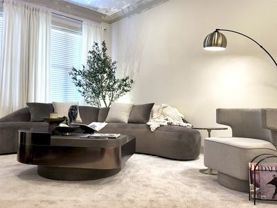 3303 Blackburn St APT 405, Dallas, TX, 75204