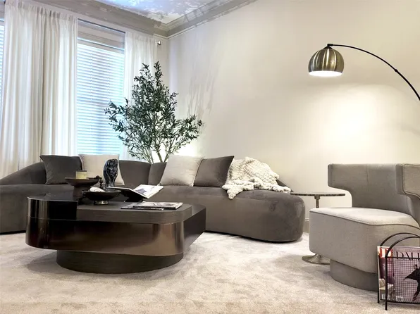 3303 Blackburn St APT 405, Dallas, TX 75204