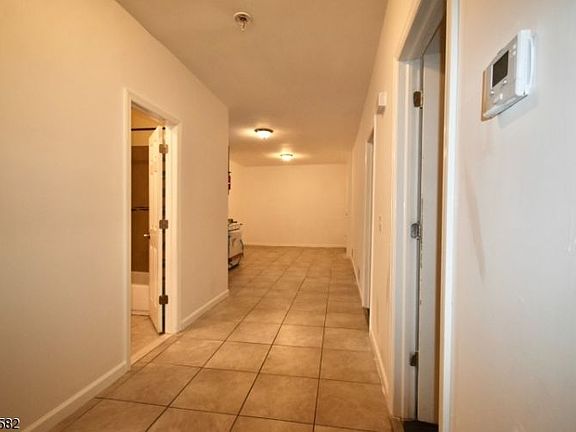 5th image of 173-175 Brookdale Ave #1