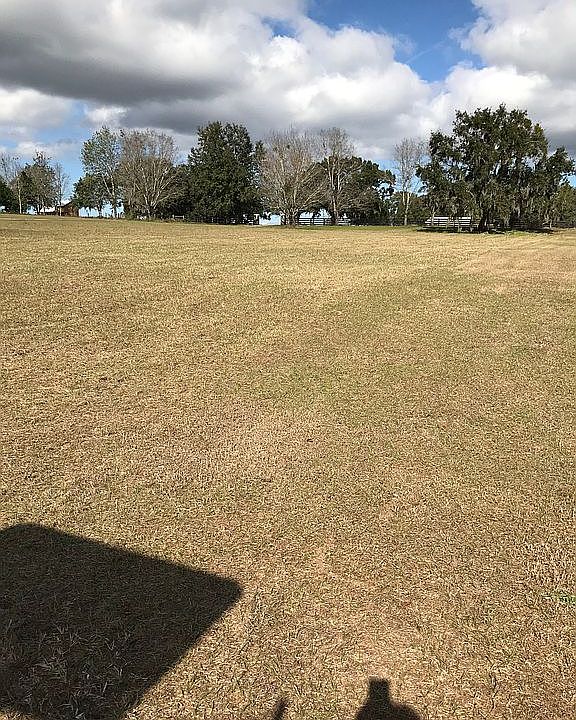1st image of 4647 E Liza Knowlton Dr