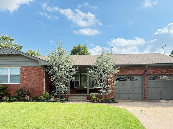 2618 NW 67th St