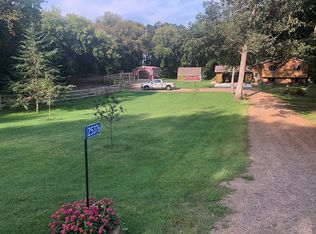 25376 Quagga St NW, Zimmerman, MN 55398