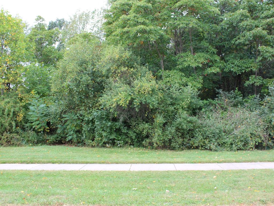2nd image of 1554 Carolyn Dr