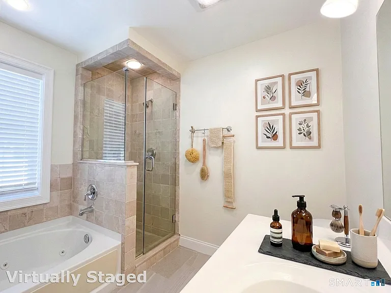 1707 Summer St #6 — Photo 8