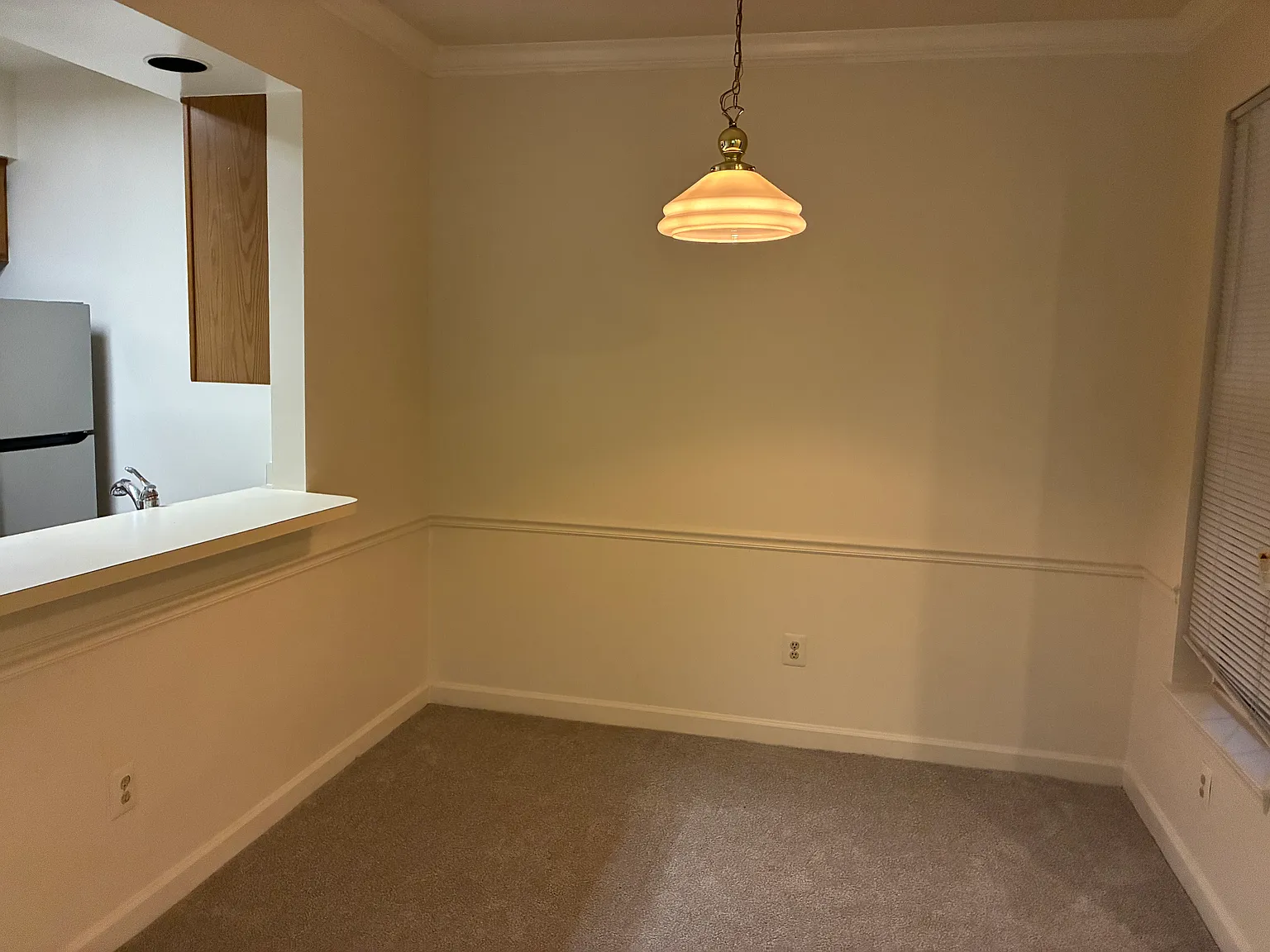 10832 Antigua Ter — Photo 2
