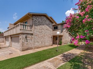 3102 Eastpark Dr, Garland, TX 75044