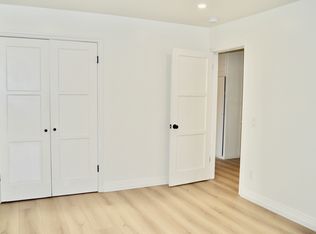 3551 Shawnee Rd #3, San Diego, CA 92117