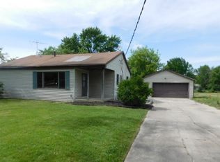 11514 194th St, Mokena, IL 60448