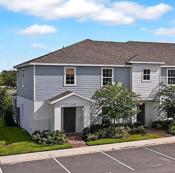 1026 Sand Torch Cir