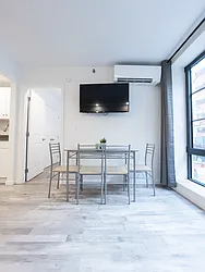 Rented by Property Link Mgmt, LLC