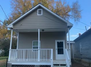 3304 6th Ave, Columbus, GA