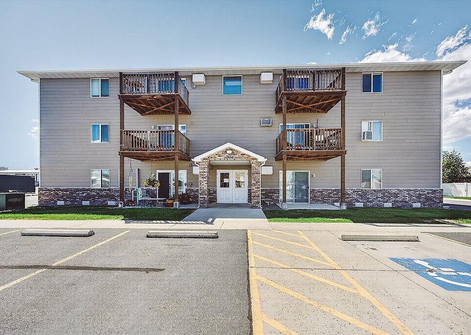 1st image of 2844 Kent Ave #W31