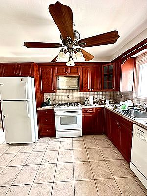 5th image of 146-27 27th Ave #2
