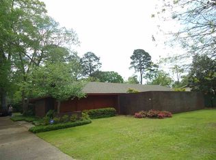 104 Dampeer St, Crystal Springs, MS 39059