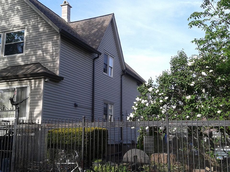 1st image of 1753 N Kedzie Ave #1