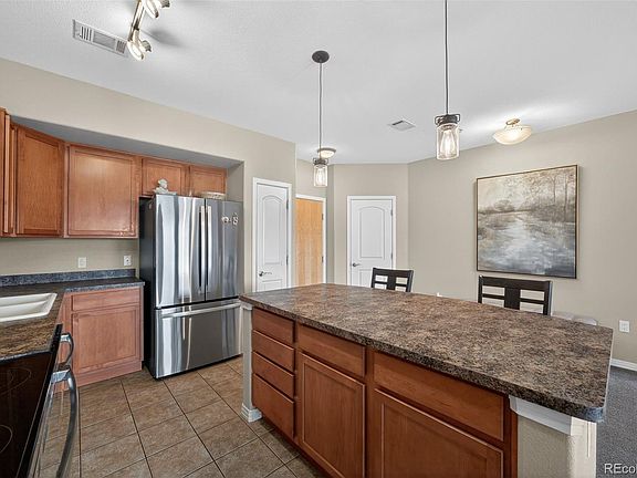 5th image of 10184 Park Meadows Drive #1205
