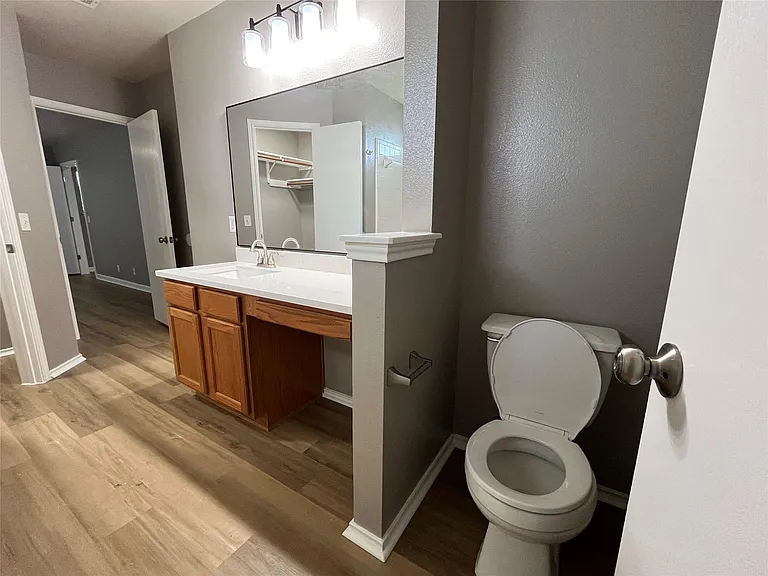 15106 Chamberlain Ct — Photo 20