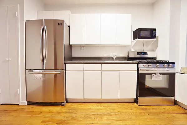 Rented by Best Apartments North Inc | media 18