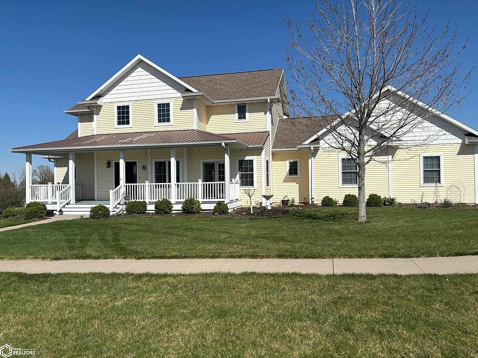 2nd image of 2602 Leland Ct