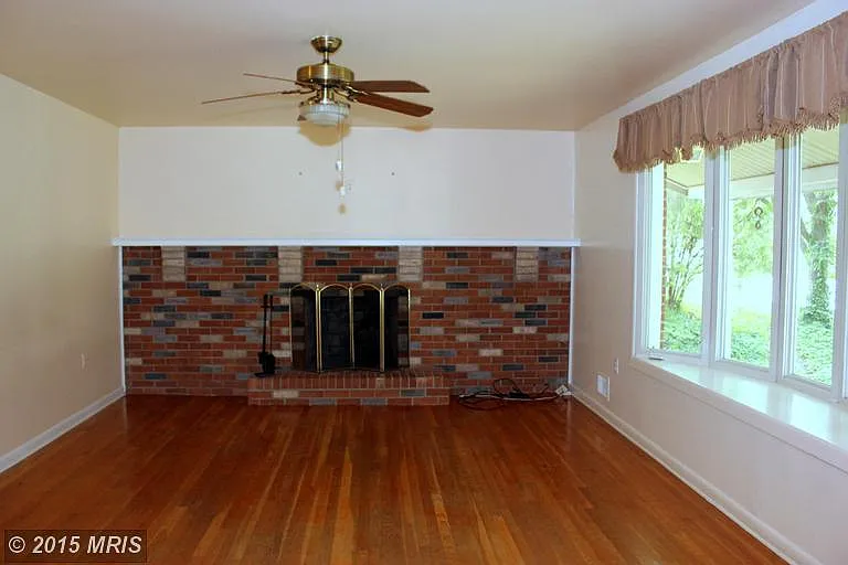 3612 Marlbrough Way — Photo 3