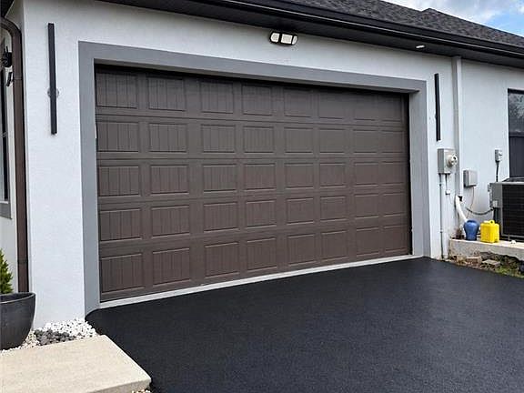 5th image of 3789 35th AVE NE