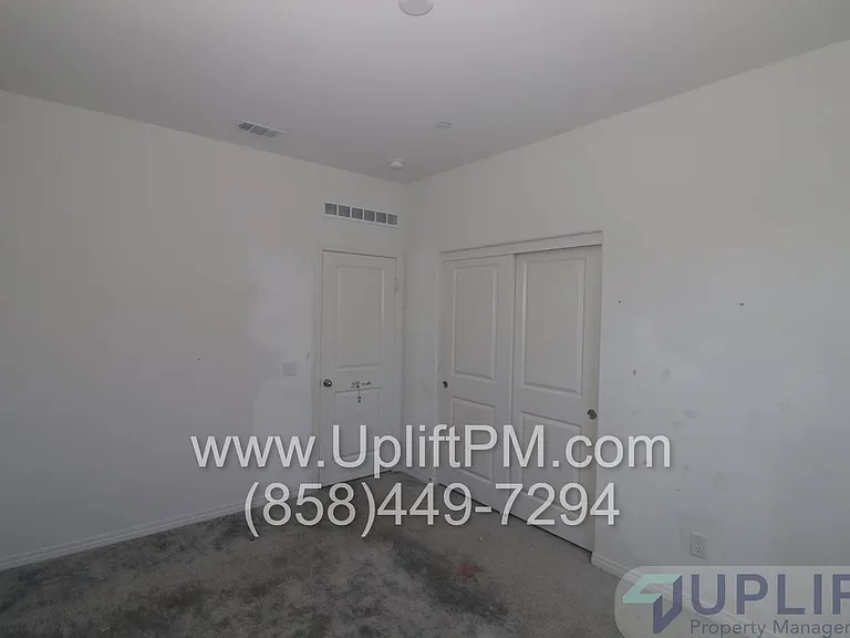 36351 Elizabeth Ln #2107 — Photo 38
