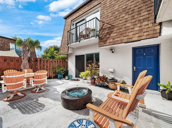 2616 SE 5TH Circle #D, Boynton Beach, FL 33435