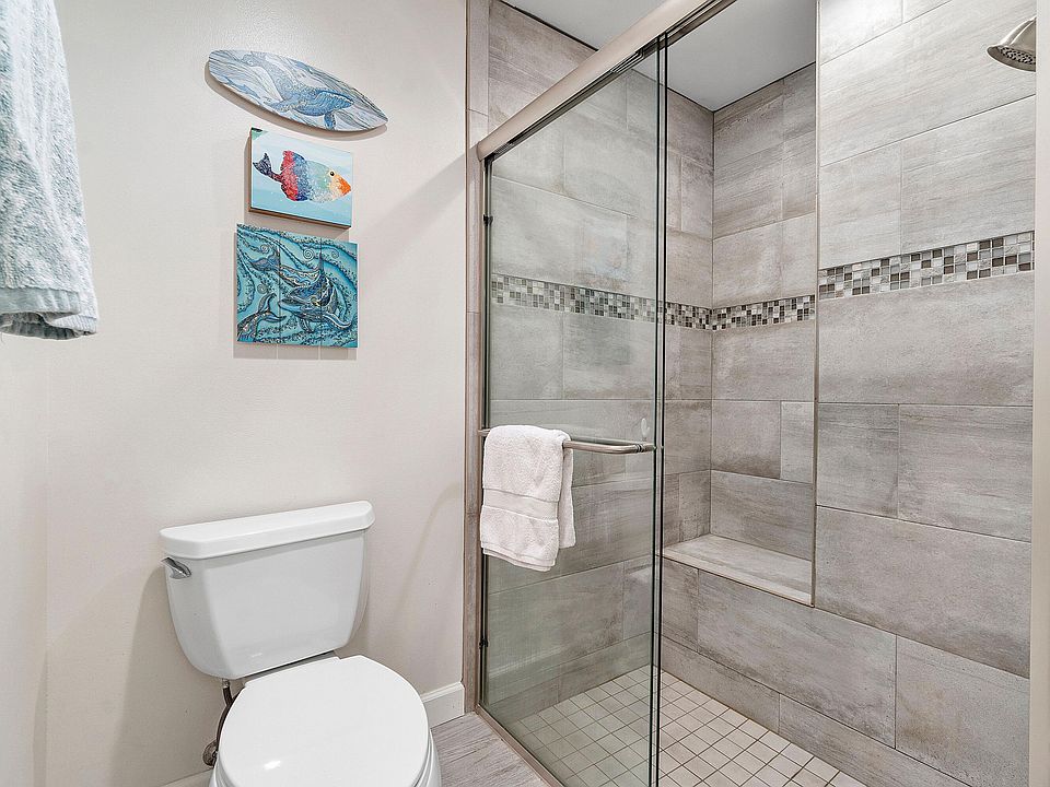 1st image of 11143 Autoro Court