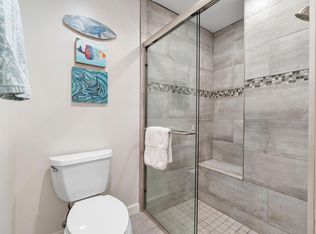 11143 Autoro Ct, Boca Raton, FL 33498