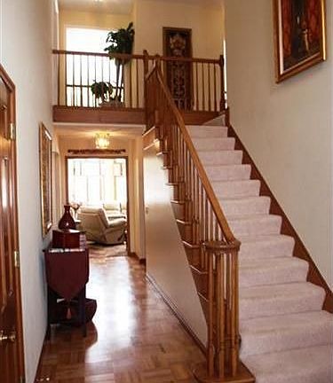 3rd image of 406 Long Pointe Dr
