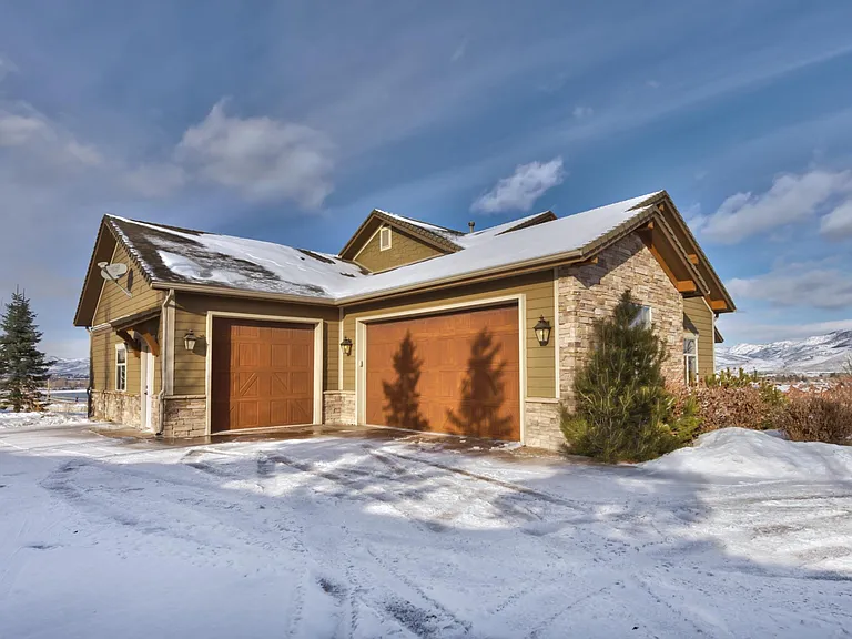 931 Meadowlark Ln — Photo 47