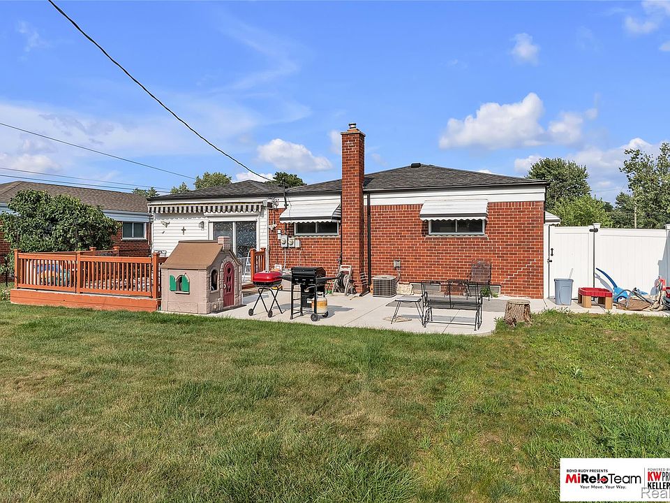 31511 Fairfield Dr, photo 27
