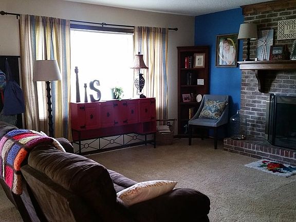 2nd image of 197 Big Valley Dr