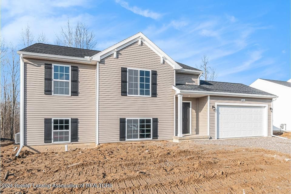 1st image of 4415 Sunset Dr