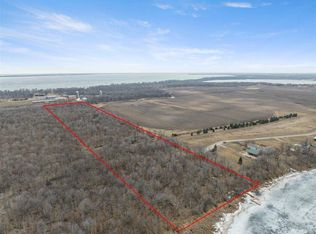 Tbd Sugar Maple Dr, Ottertail, MN 56571