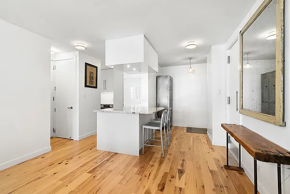 Sold by Corcoran | media 18