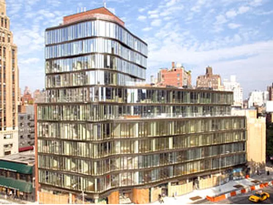 Rented by CMB Realty, LLC | media 19