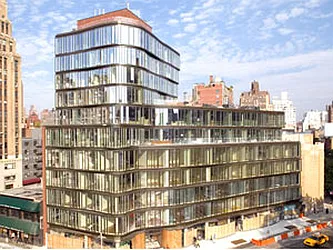 Rented by CMB Realty, LLC