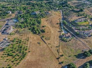 0 Briana Ct, Fallbrook, CA 92028