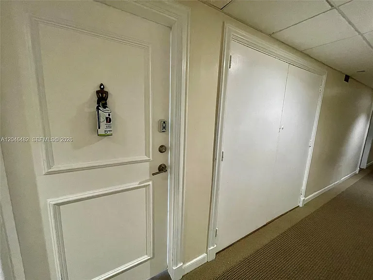 2451 Brickell Ave #19B — Photo 9