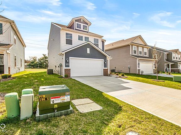 5th image of 3479 W Sugar Grove Dr