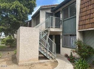 114 E Ventura St UNIT D, Santa Paula, CA 93060